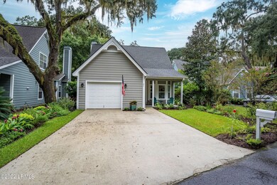 DSC02424-HDR.jpg-SMALL