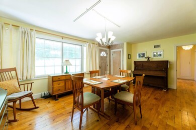 184 Mountain St, Camden, ME 04843 - photo 5