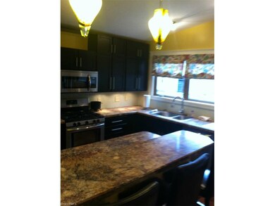 7894 Main St, Clinton, OH 44216 - photo 7