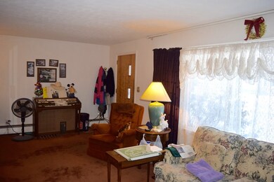 7 Sunny Hill Rd, Northborough, MA 01532 - photo 4