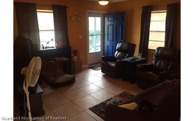 114 Rosemary Ave, Sebring, FL 33875 - photo 6