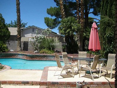 Property Photo.