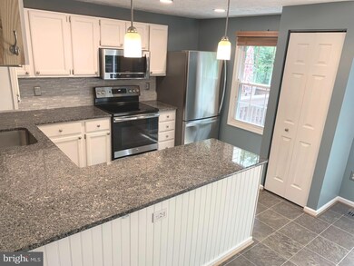 1022 Arborwood Place, Chestnut Hill Cove, MD 21226 - photo 7