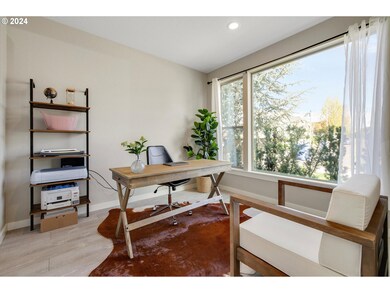 16555 SE Eckert Ln, Damascus, OR 97089 - photo 7