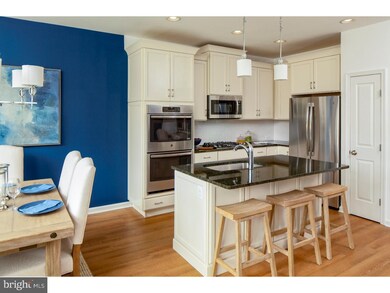 215 Kestrel Ct, Kennett Square, PA 19348 - photo 5