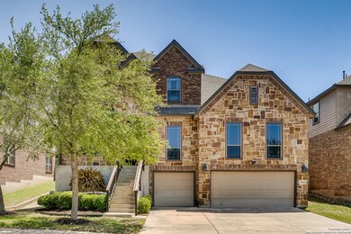 25614 Wentink Ave, San Antonio, TX 78261 - photo 2