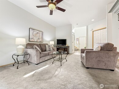 16526 SE 256th St unit D2, Covington, WA 98042 - photo 5