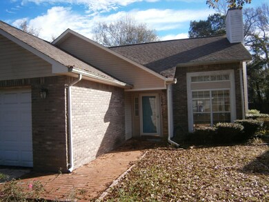 628 Clark Ave, Ocean Springs, MS 39564 - photo 2