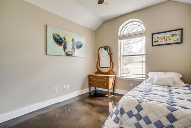 137 Miramar Cir, Weatherford, TX 76085 - photo 7