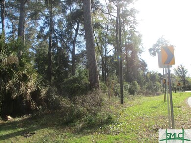 1349 Wilmington Island Rd, Wilmington Island, GA 31410 - photo 2