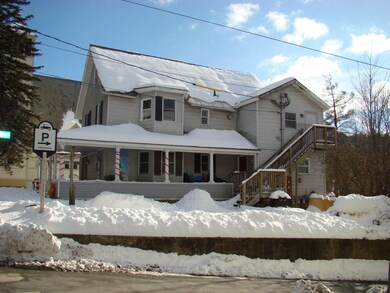 9 E Main St, Wilmington, VT 05363 - photo 5