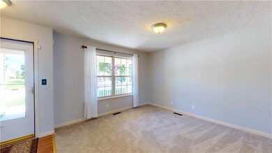 1825 Kingfisher Dr, Lafayette, IN 47909 - photo 4