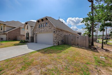 18612 Birch Orchard Ct, Magnolia, TX 77355 - photo 2