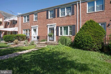 5536 Frederick Ave, Catonsville, MD 21228 - photo 3