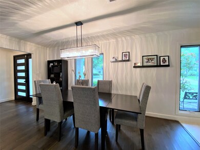 13907 Britoak Ln, Houston, TX 77079 - photo 5