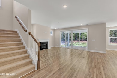 Similar Home
