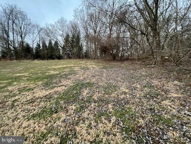 3702 S Mountain Rd, Knoxville, MD 21758 - photo 2