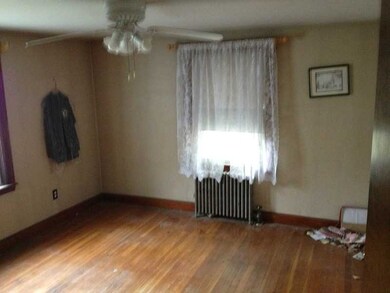 40 Sundance St, Warwick, RI 02886 - photo 3