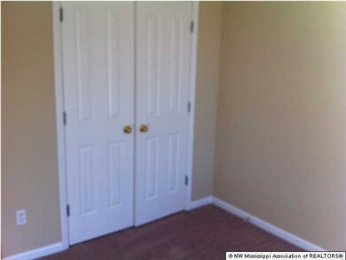 92 Lyla Cove, Hernando, MS 38632 - photo 2