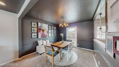 8905-Gonewind-Ct_008