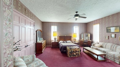 213 Reese River Rd, Austin, NV 89310 - photo 6