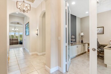 434 11th Square SW, Vero Beach, FL 32962 - photo 5