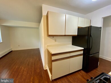 201 Philadelphia Pike, Wilmington, DE 19809 - photo 6