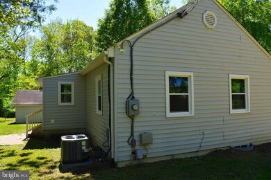 3290 Jefferson Davis Hwy, Stafford, VA 22554 - photo 6