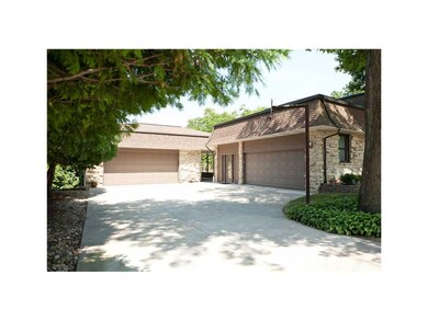 2327 S 22nd St, Marion, IA 52302 - photo 3