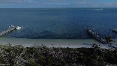 11321 Pejuan Shores, Captiva, FL 33924 - photo 2