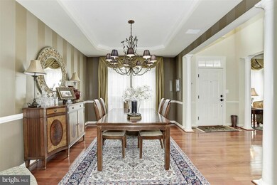 2221 Westmoreland St, Falls Church, VA 22043 - photo 4