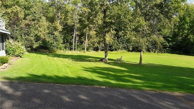 10 N Pine St, Luck, WI 54853 - photo 7