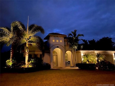 4940 SE Inlet Isle Way, Stuart, FL 34997 - photo 4