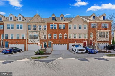 1058 Red Clover Rd, Gambrills, MD 21054 - photo 2