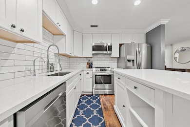 10786 165th Rd N, Jupiter, FL 33478 - photo 2