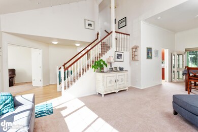 Living Room 20180828-DW-9189-FULL