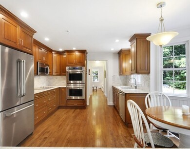 95 Blueberry Ln, Concord, MA 01742 - photo 5