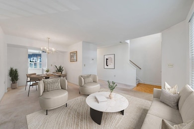 4624 Mill View Ct, Roanoke, VA 24018 - photo 4