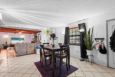 1724 Coe Rd SW, Albuquerque, NM 87105 - photo 7