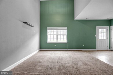 512 Barnhardt Way, Reading, PA 19611 - photo 7