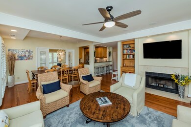 5014 Green Dolphin Way_High Res-28