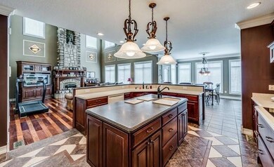 330 Ridgeline Dr, Crossville, TN 38571 - photo 4