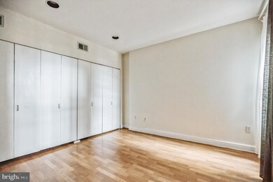 1840 California St NW unit 9A, Washington, DC 20009 - photo 3