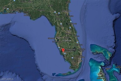 1324 NW 3rd Ave, Cape Coral, FL 33993 - photo 5