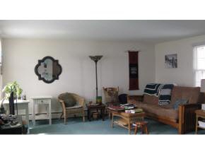 29-3 Lake St unit 3, Wolfeboro, NH 03894 - photo 7