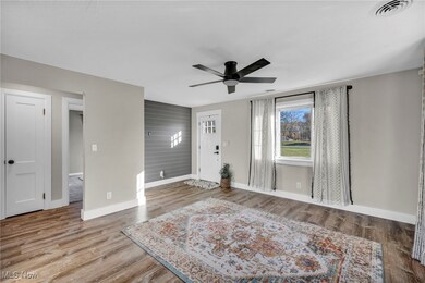 4906 Columbia Rd, Medina, OH 44256 - photo 7