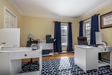 6 Whitney Ct, Bedford, NH 03110 - photo 7