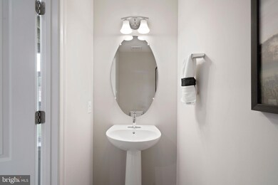 1637 Aster Ln, Hanover, MD 21076 - photo 7