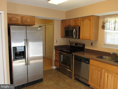 6046 Sirenia Place, Waldorf, MD 20603 - photo 3