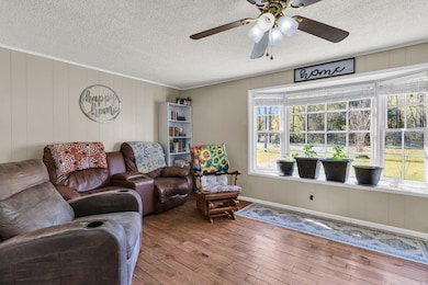 CREM - 142 Moncks Corner Rd-livingroom w
